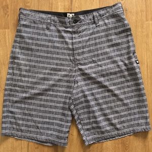 DC Boardshorts